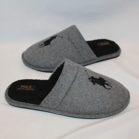 Polo Ralph Lauren | Shoes | Nib Polo Ralph Lauren Mens  display picture 3